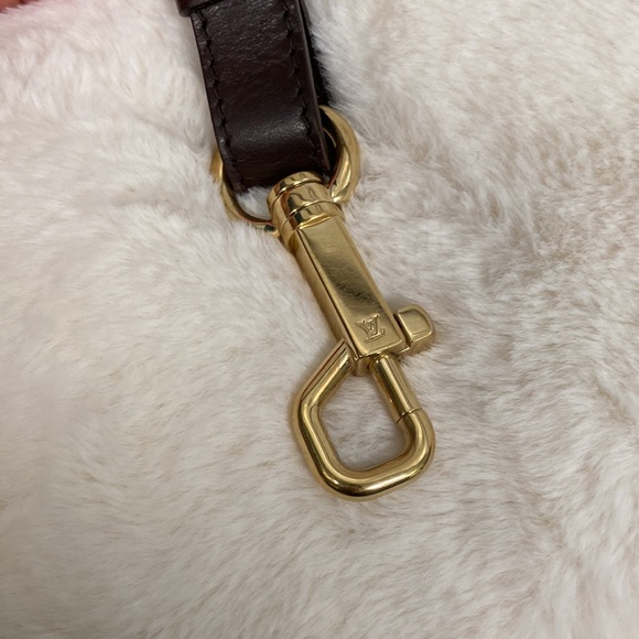 Louis Vuitton Damier Ebene Trevi GM Shoulder bag. - Picture 11 of 12